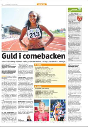 varmlandsfolkblad_del2-20150824_000_00_00_006.pdf