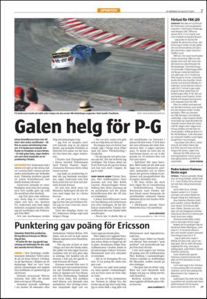 varmlandsfolkblad_del2-20150824_000_00_00_007.pdf