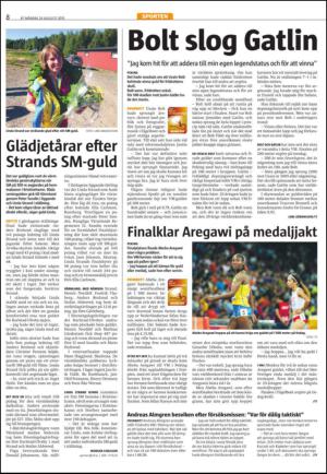 varmlandsfolkblad_del2-20150824_000_00_00_008.pdf