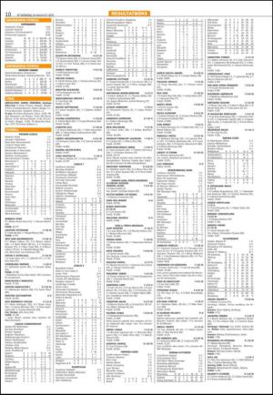 varmlandsfolkblad_del2-20150824_000_00_00_010.pdf