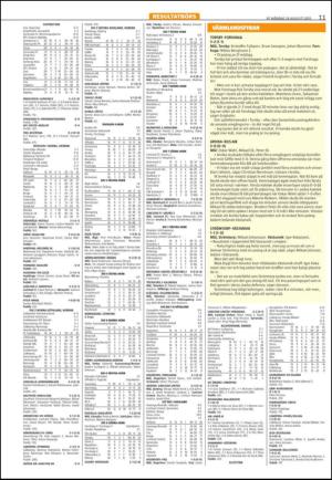 varmlandsfolkblad_del2-20150824_000_00_00_011.pdf