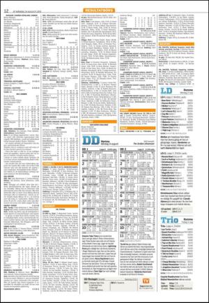 varmlandsfolkblad_del2-20150824_000_00_00_012.pdf