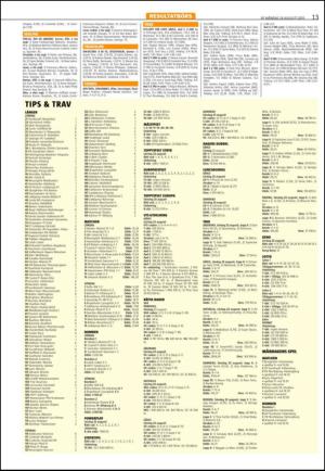 varmlandsfolkblad_del2-20150824_000_00_00_013.pdf