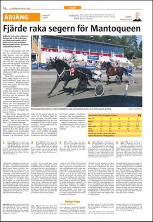 varmlandsfolkblad_del2-20150824_000_00_00_014.pdf