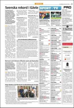 varmlandsfolkblad_del2-20150824_000_00_00_015.pdf