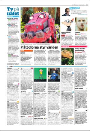 varmlandsfolkblad_del2-20150824_000_00_00_017.pdf