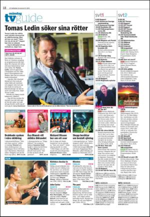 varmlandsfolkblad_del2-20150824_000_00_00_018.pdf