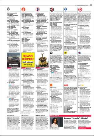 varmlandsfolkblad_del2-20150824_000_00_00_019.pdf