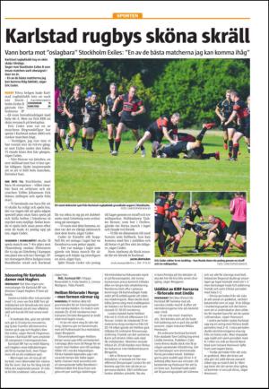 varmlandsfolkblad_del2-20150824_000_00_00_020.pdf