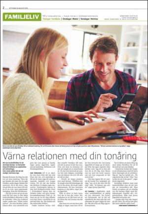 varmlandsfolkblad_del2-20150825_000_00_00_002.pdf