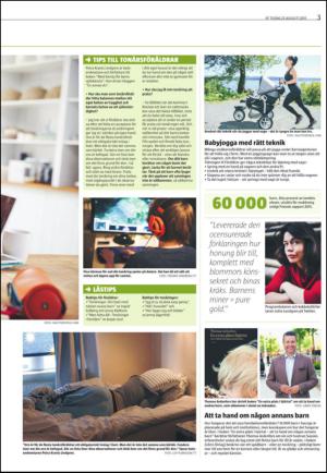 varmlandsfolkblad_del2-20150825_000_00_00_003.pdf