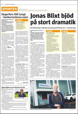 varmlandsfolkblad_del2-20150825_000_00_00_004.pdf