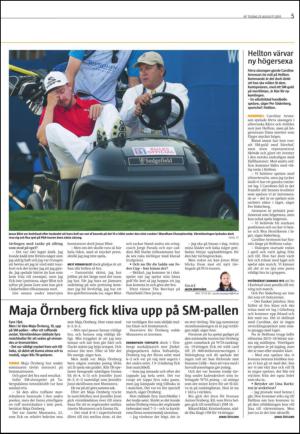 varmlandsfolkblad_del2-20150825_000_00_00_005.pdf