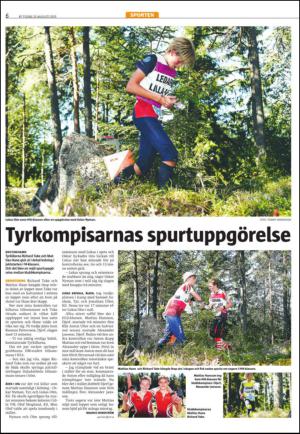 varmlandsfolkblad_del2-20150825_000_00_00_006.pdf