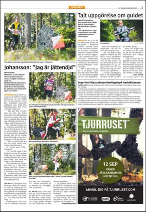 varmlandsfolkblad_del2-20150825_000_00_00_007.pdf