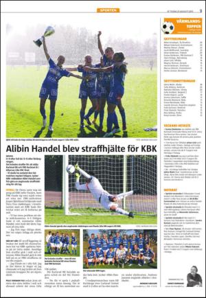 varmlandsfolkblad_del2-20150825_000_00_00_009.pdf