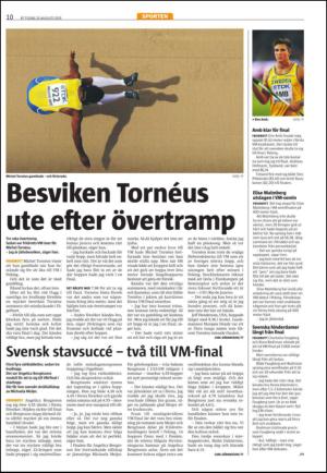 varmlandsfolkblad_del2-20150825_000_00_00_010.pdf