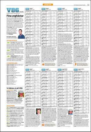 varmlandsfolkblad_del2-20150825_000_00_00_011.pdf