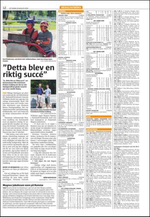 varmlandsfolkblad_del2-20150825_000_00_00_012.pdf