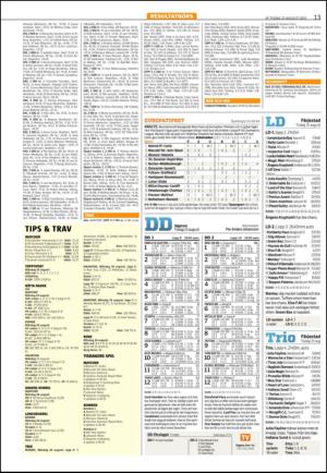 varmlandsfolkblad_del2-20150825_000_00_00_013.pdf