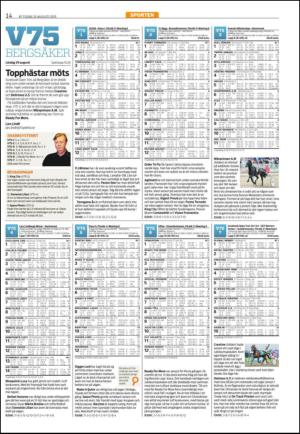varmlandsfolkblad_del2-20150825_000_00_00_014.pdf