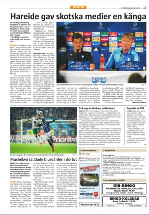 varmlandsfolkblad_del2-20150825_000_00_00_015.pdf