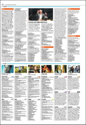 varmlandsfolkblad_del2-20150825_000_00_00_016.pdf