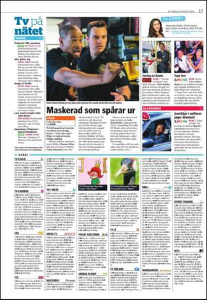 varmlandsfolkblad_del2-20150825_000_00_00_017.pdf