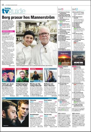 varmlandsfolkblad_del2-20150825_000_00_00_018.pdf