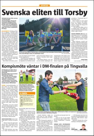 varmlandsfolkblad_del2-20150825_000_00_00_020.pdf