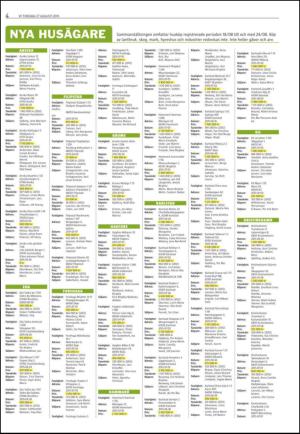 varmlandsfolkblad_del2-20150827_000_00_00_004.pdf