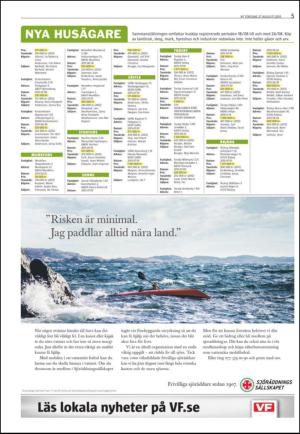 varmlandsfolkblad_del2-20150827_000_00_00_005.pdf