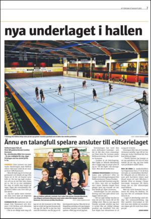 varmlandsfolkblad_del2-20150827_000_00_00_007.pdf