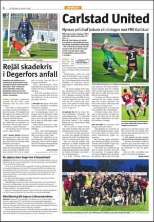 varmlandsfolkblad_del2-20150827_000_00_00_008.pdf