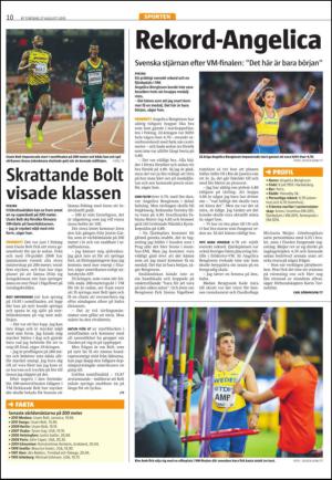 varmlandsfolkblad_del2-20150827_000_00_00_010.pdf