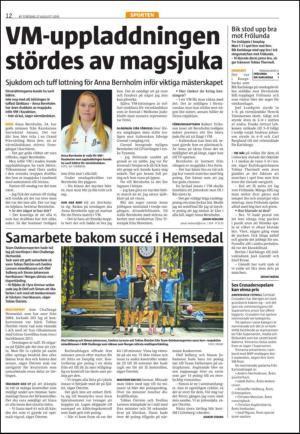 varmlandsfolkblad_del2-20150827_000_00_00_012.pdf