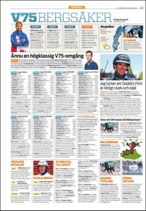 varmlandsfolkblad_del2-20150827_000_00_00_013.pdf