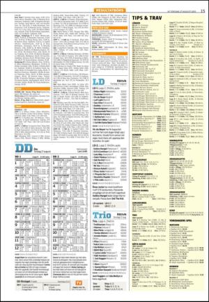 varmlandsfolkblad_del2-20150827_000_00_00_015.pdf