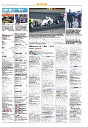 varmlandsfolkblad_del2-20150827_000_00_00_016.pdf