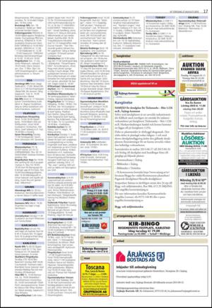 varmlandsfolkblad_del2-20150827_000_00_00_017.pdf