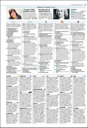 varmlandsfolkblad_del2-20150827_000_00_00_019.pdf