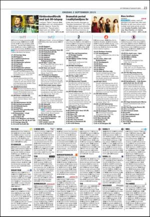 varmlandsfolkblad_del2-20150827_000_00_00_023.pdf