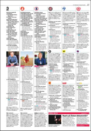 varmlandsfolkblad_del2-20150827_000_00_00_027.pdf