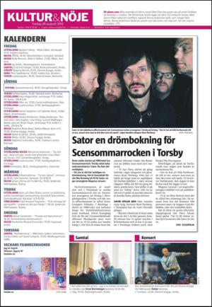 varmlandsfolkblad_del2-20150828_000_00_00_002.pdf