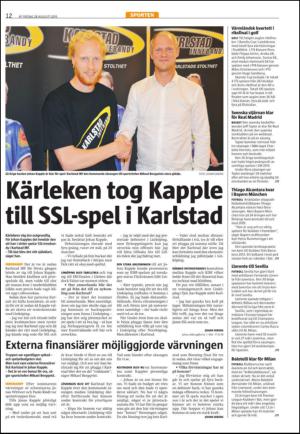 varmlandsfolkblad_del2-20150828_000_00_00_012.pdf