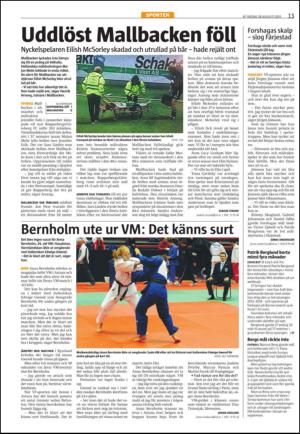 varmlandsfolkblad_del2-20150828_000_00_00_013.pdf