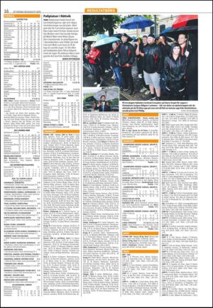 varmlandsfolkblad_del2-20150828_000_00_00_016.pdf
