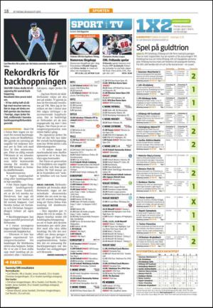 varmlandsfolkblad_del2-20150828_000_00_00_018.pdf