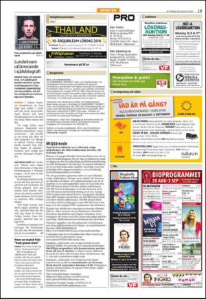 varmlandsfolkblad_del2-20150828_000_00_00_019.pdf