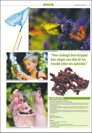 varmlandsfolkblad_del2-20150829_000_00_00_003.pdf
